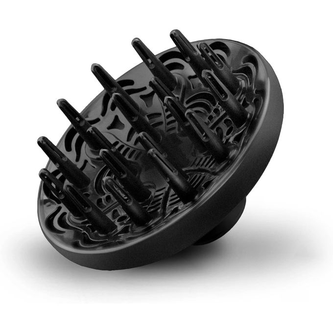 Product Thumb Image